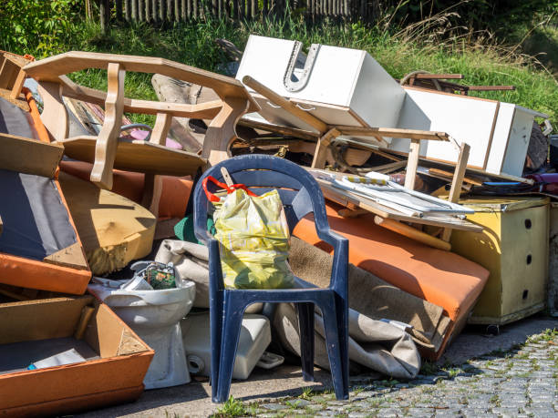 Best Commercial Junk Removal  in South Lockport, NY