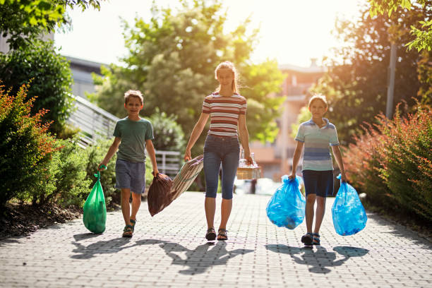 Best Dumpster Rental Services  in South Lockport, NY