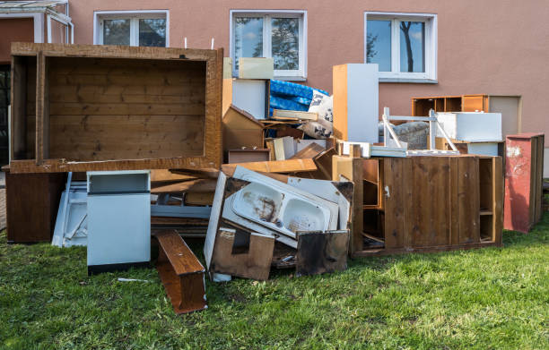 Best Electronics Removal Services  in South Lockport, NY
