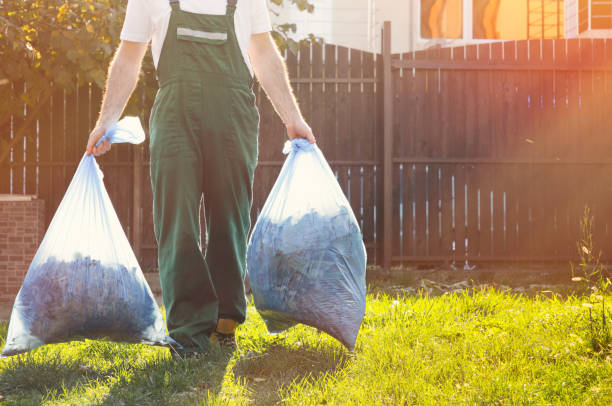 Best Junk Hauling Services  in South Lockport, NY