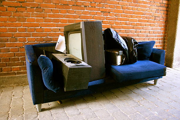 Best Furniture Removal Near Me  in South Lockport, NY