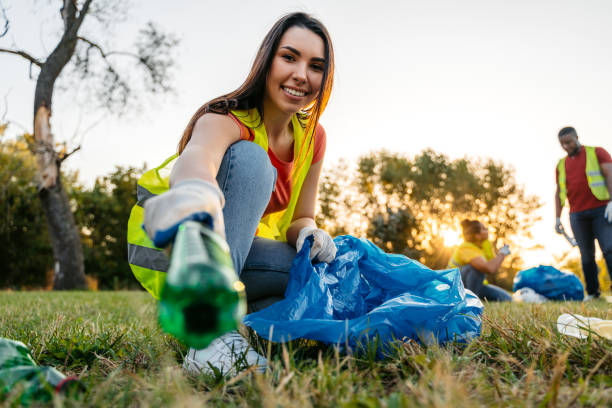 Best Junk Removal for Businesses  in South Lockport, NY
