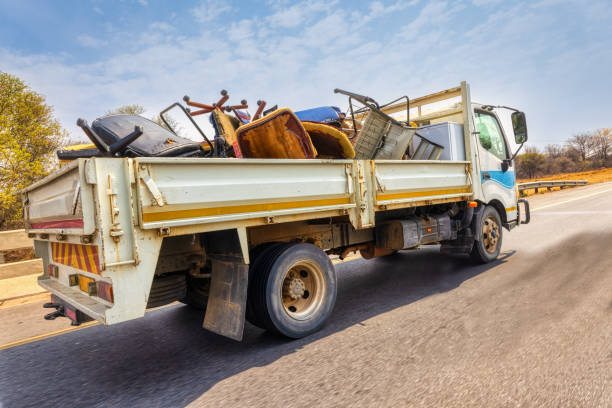 Best Same-Day Junk Removal  in South Lockport, NY