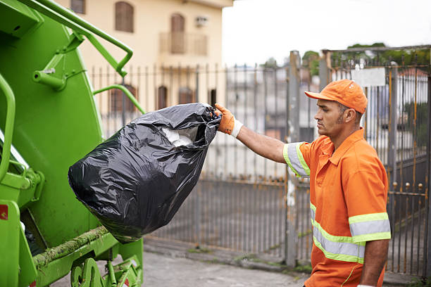Best Full-Service Junk Removal  in South Lockport, NY